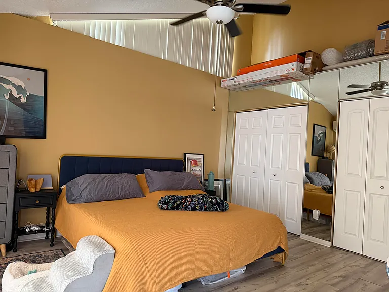 1051 Summit Place Cir #D — Photo 6