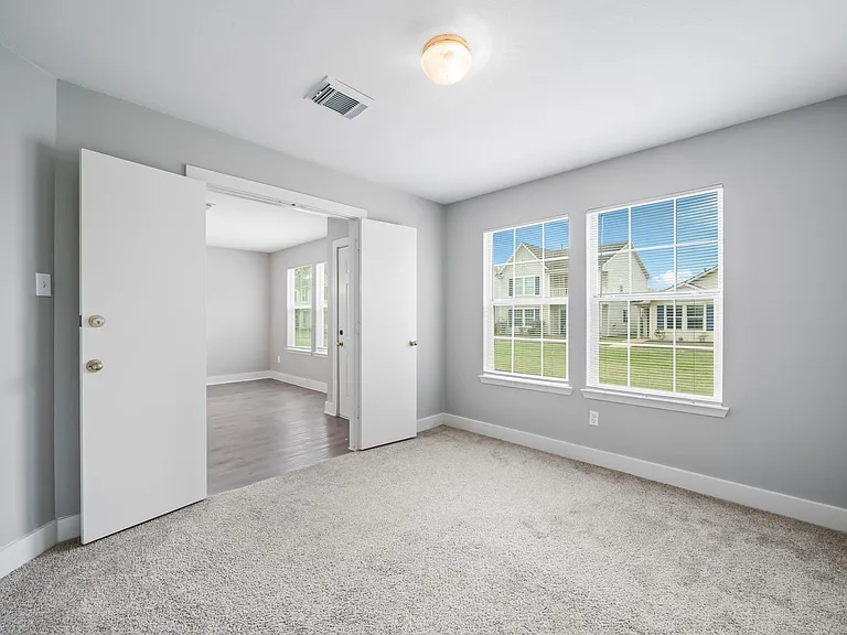 20931 Walder Ct — Photo 12
