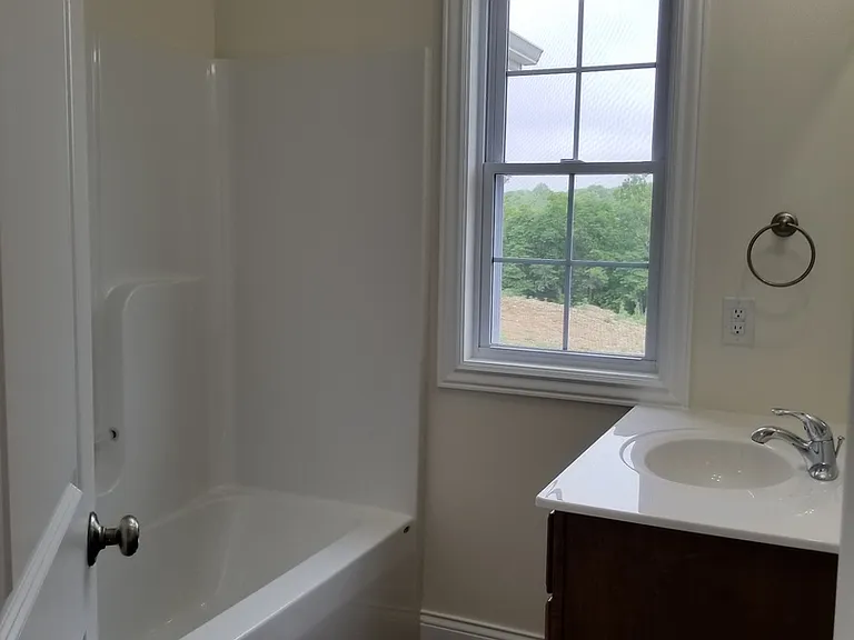 2266 S Samuel Ln — Photo 21