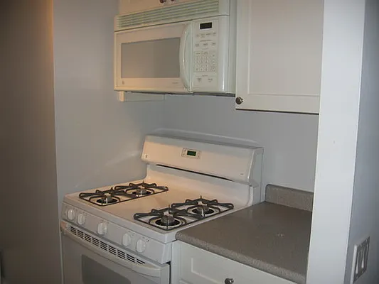 Rented by MVP Realty | media 25