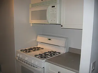 Rented by MVP Realty