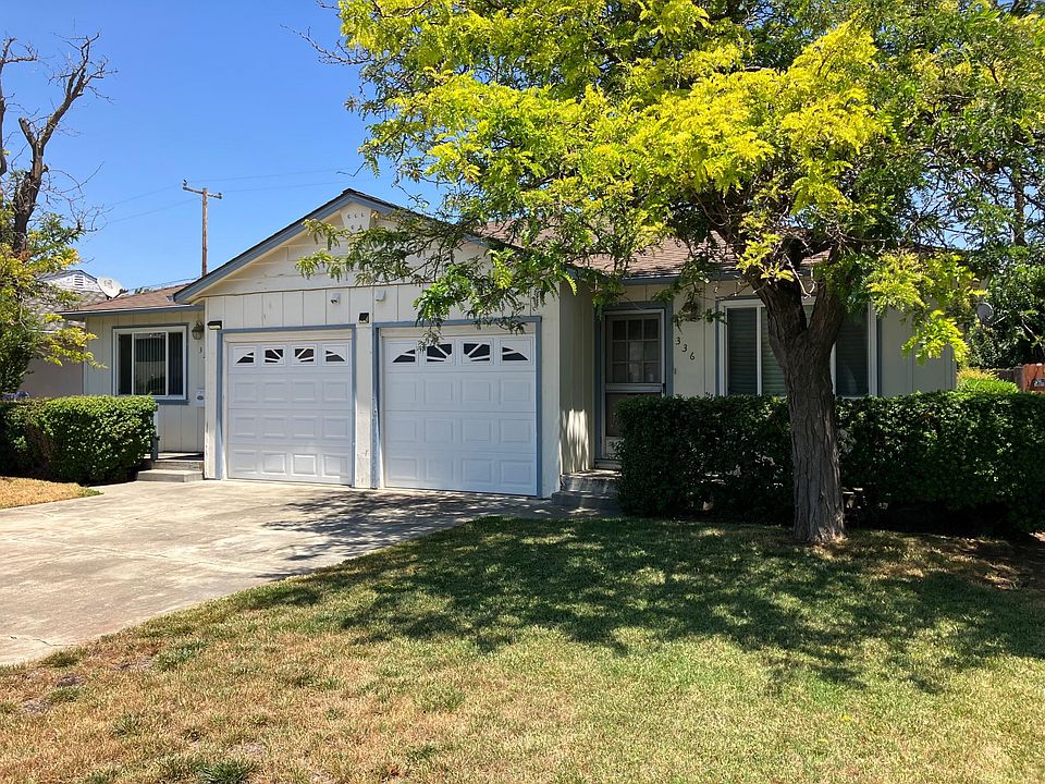 1st image of 336 Kuehnis Dr