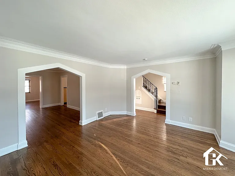 16182 Greenlawn St — Photo 6