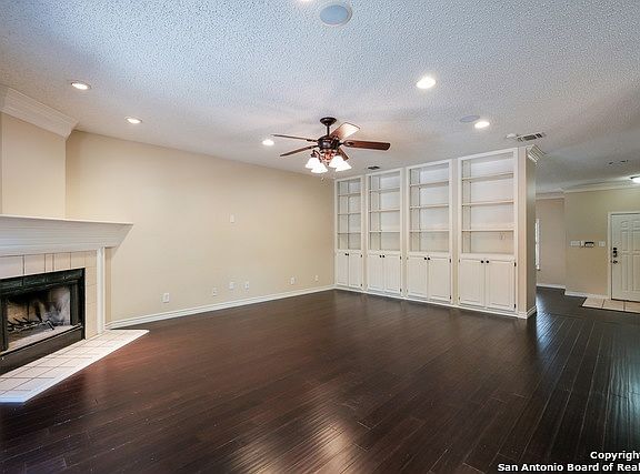 3rd image of 3623 Eagle Canyon Dr