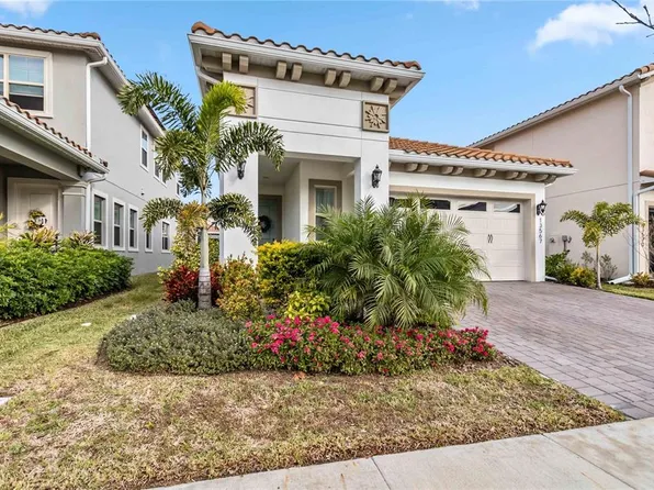 13567 Abberwick Dr, Orlando, FL 32832