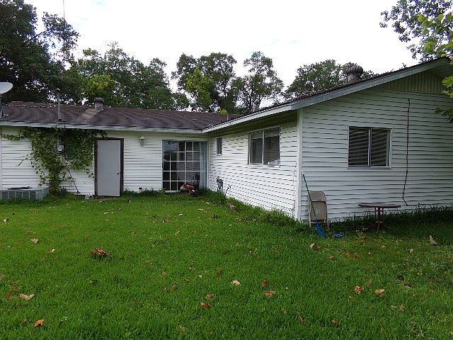 1st image of 3435 Bowling Ln