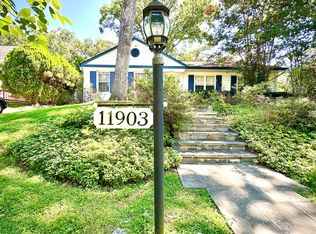 11903 Henry Fleet Dr, Potomac, MD 20854