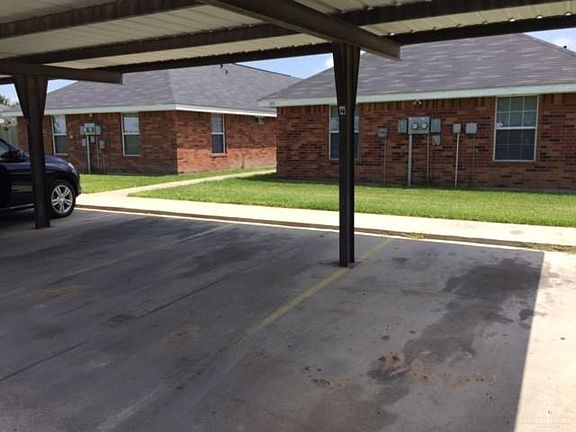 2nd image of 1815 W Portales Dr