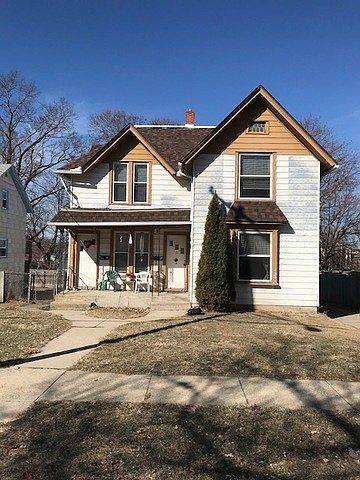 1st image of 411 12th St #0