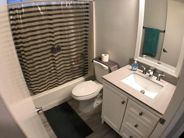 973 Cedar Pines St — Photo 28