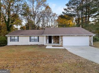 1786 Dunbarton Dr, Lithonia, GA 30058