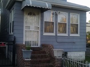 3823 Clarendon Rd, Brooklyn, NY 11203