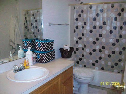 2nd image of 2038 Picadilly Blvd