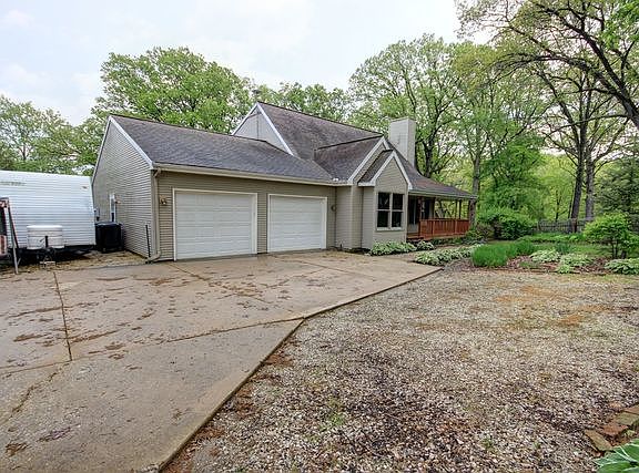 4th image of 110 Dakota Dr
