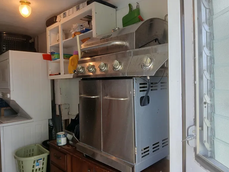 2638 Gately Dr E #59 — Photo 12