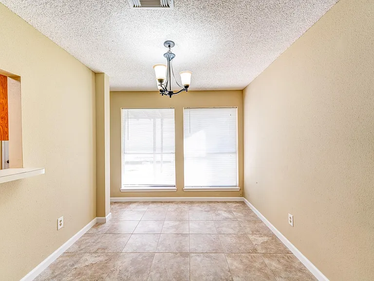 24206 Landing Way Dr — Photo 7
