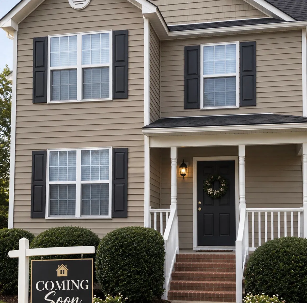 3 bed, 2.5 bath, 1390 sqft, $1,750 — Photo 1