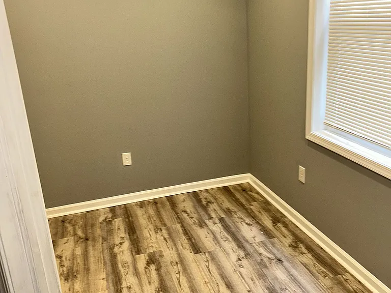 3444 Old York Rd #2 — Photo 13