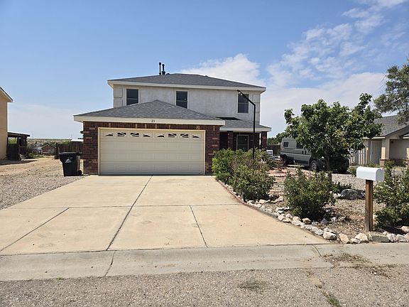 3rd image of 21 Juniper Ave