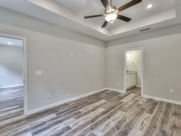 175 Creek Wood Rd — Photo 20