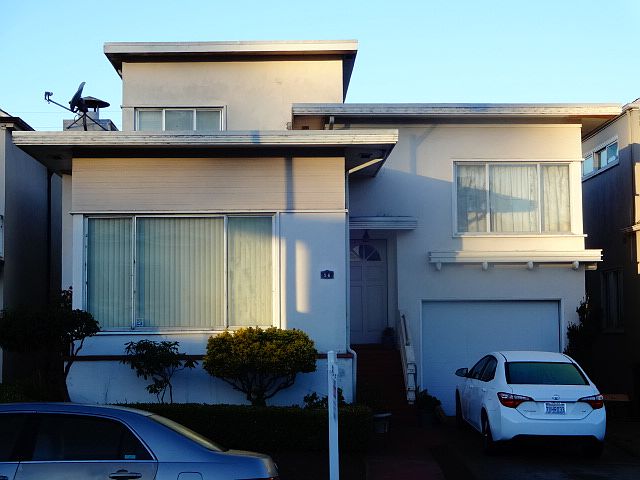 1st image of 56 Parkwood Dr
