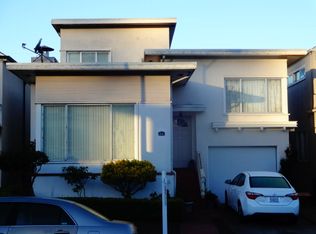 56 Parkwood Dr, Daly City, CA 94015