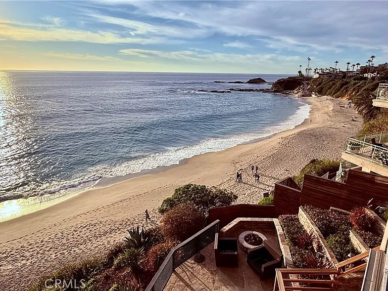 31015 Coast Hwy — Photo 49