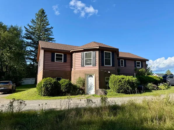 5983 Sentinel Rd, Lake Placid, NY 12946