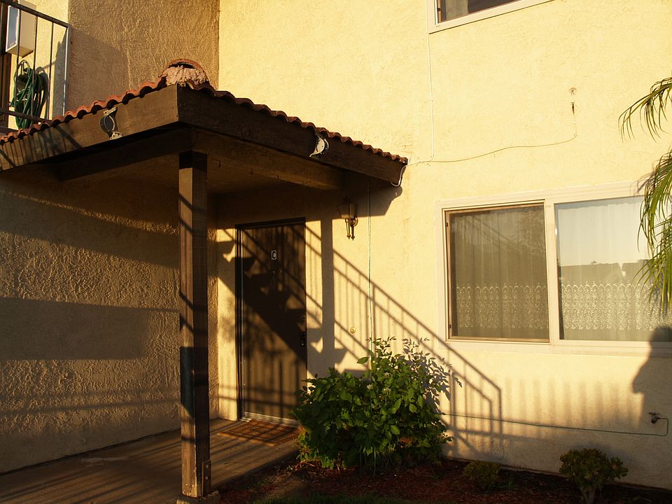 1st image of 12201 Orchid Ln APT C