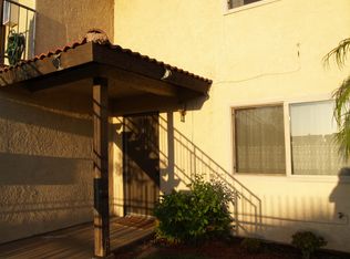 12201 Orchid Ln APT C, Moreno Valley, CA 92557