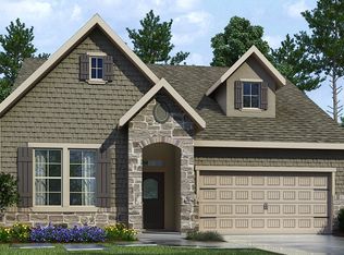 5906 Provincetown Ave, Bakersfield, CA 93313