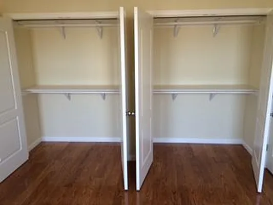 Rented by S&R Properties | media 17