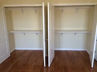 Rented by S&R Properties