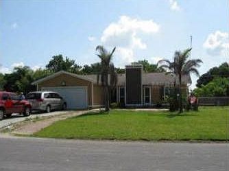 1st image of 2729 Green Meadow Cir