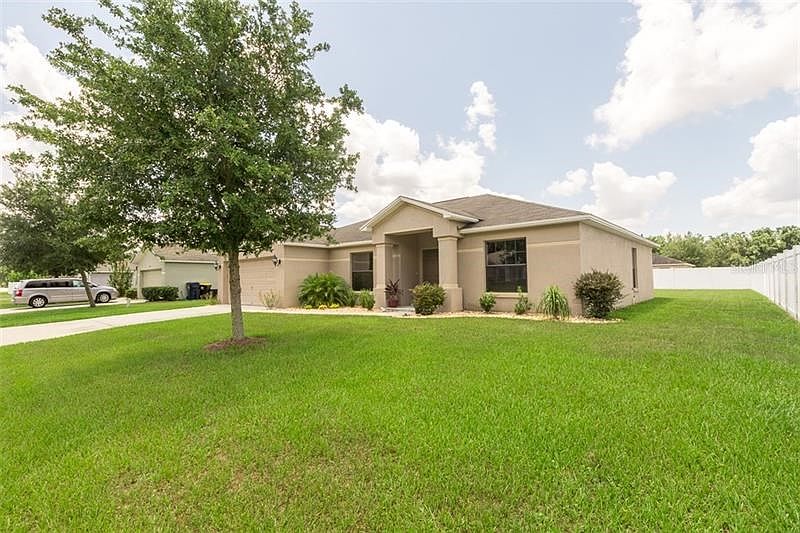 1st image of 757 Barrister Dr