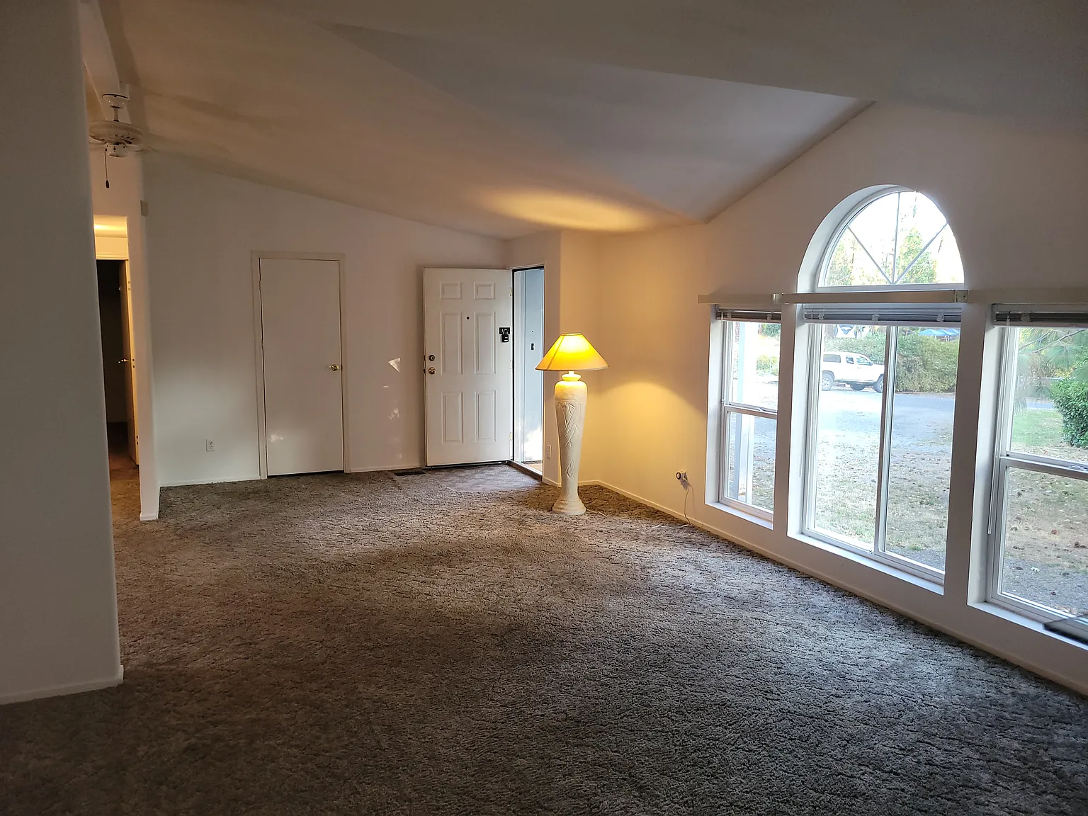 1677 Lampman Rd — Photo 4