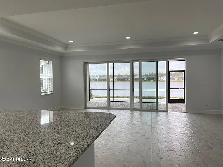 818 Bama Breeze Dr — Photo 6