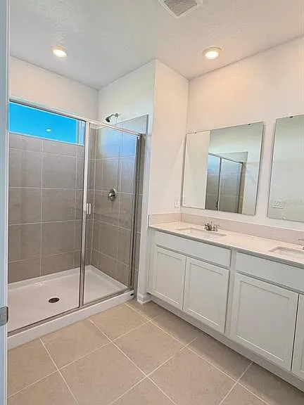 6037 Zen Way — Photo 26