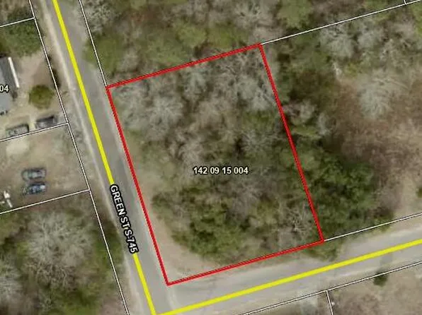 00H Walker Ave, New Ellenton, SC 29809