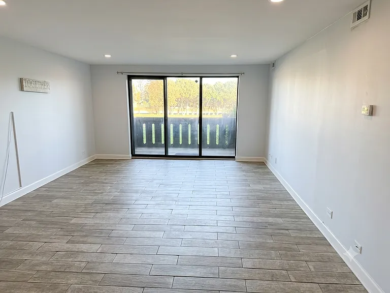 13000 W Heiden Cir #3106 — Photo 8
