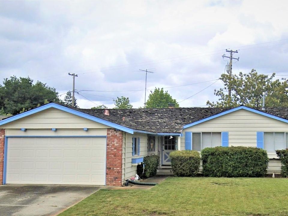 1st image of 5025 Tiberan Way