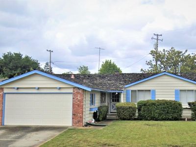 5025 Tiberan Way, San Jose, CA, 95130