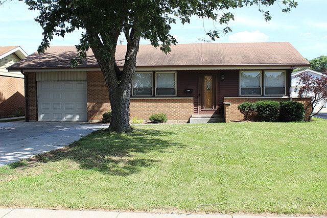 1st image of 5526 Parkview Ct