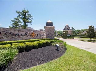 12554 Saint Louis Ct, Willis, TX 77318