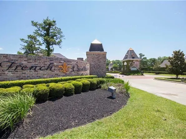12546 Saint Louis Ct, Willis, TX 77318