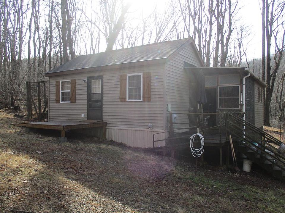 1st image of 353 Brushy Mountain Rd