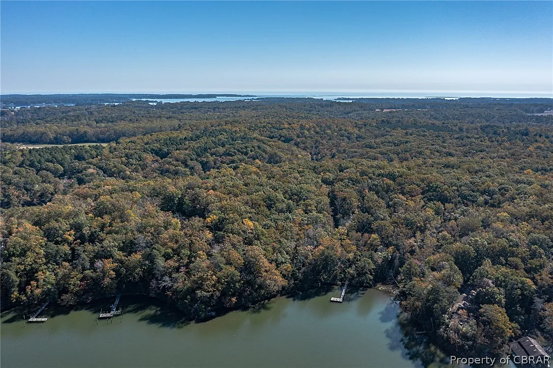 LOT-11D Bogey Neck Rd Lot 11 photo 1