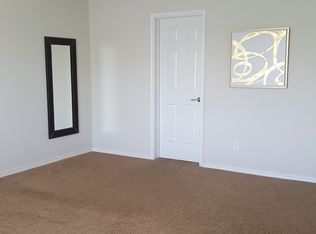 5541 W Coles Rd, Laveen, AZ 85339