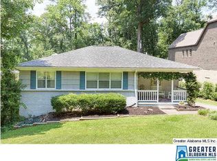 1508 Melrose Pl, Birmingham, AL 35209