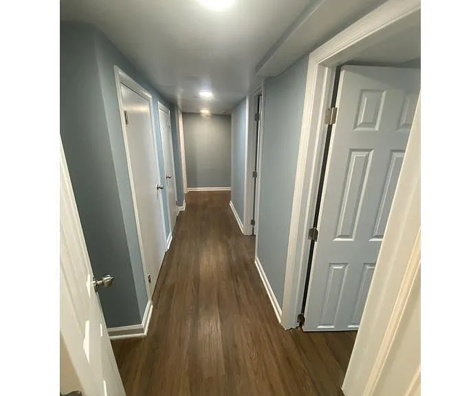 3012 Alabama Ave SE — Photo 8